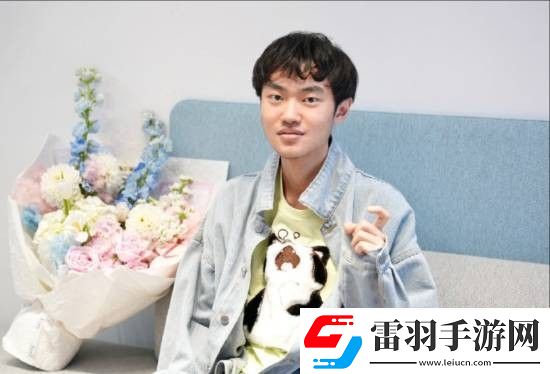 LOL转会期将至knight清空与BLG相关的微博