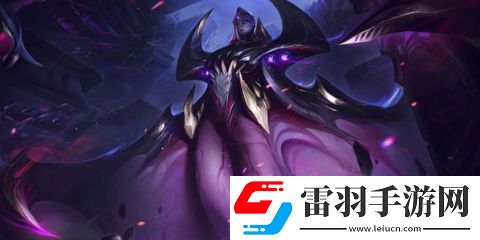 金铲铲之战塔姆空城怎么玩