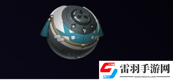 绝区零1.3新增武器是什么绝区零1.3新增音擎一览