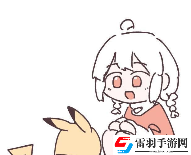 沃玛照片本人up主warma微博照