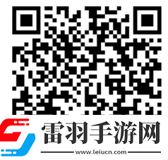 GMGC成都2017演讲
