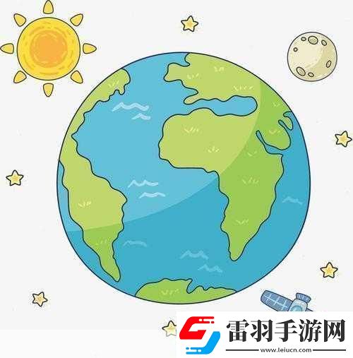 探索未知危险！揭秘地球致命元素周期冒险之旅