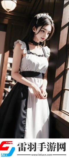 为什么小扫货水这么多还好意思叫
