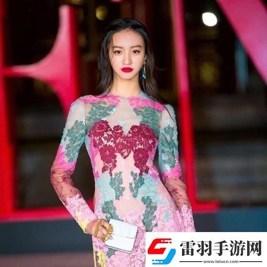 元气骑士小王八的使用方法详解