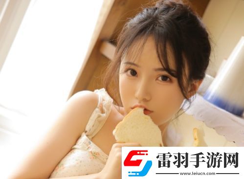 成品视频crm功能齐全友