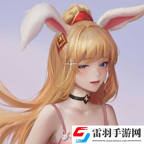 公孙离眼流泪红脸咬铁球图片