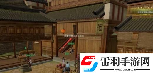 剑3胜负局宠物奇遇怎么做