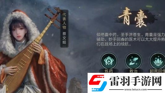 三国谋定天下新手职业有什么