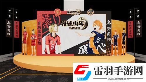 把*场对决做成新版本