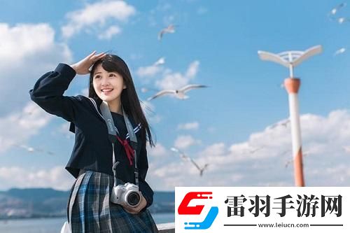 久久久久97国产精华液好用吗市场关注度上升