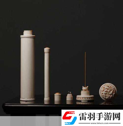 10000000开发者携新篇