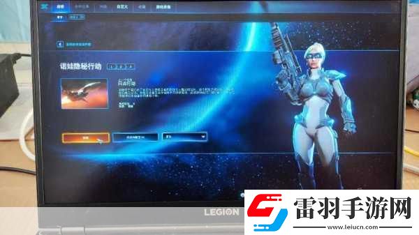 星际争霸2全球战网革新台服韩服合并开启新篇章
