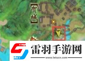 剑3胜负局宠物奇遇怎么做