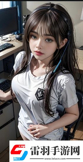 胖老太太的加绒加厚开衫毛衣如何选购才最合适