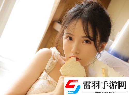 成品视频crm功能齐全友