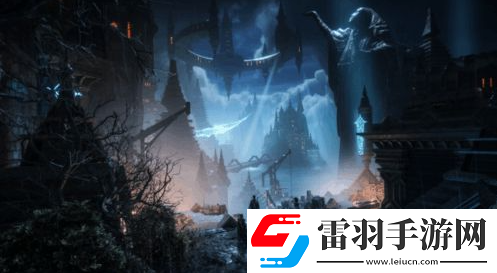 龙腾世纪影障守护者成就怎么做