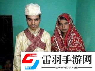 印度大军再度出击
