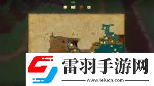 勇者斗恶龙3重制版哪里买