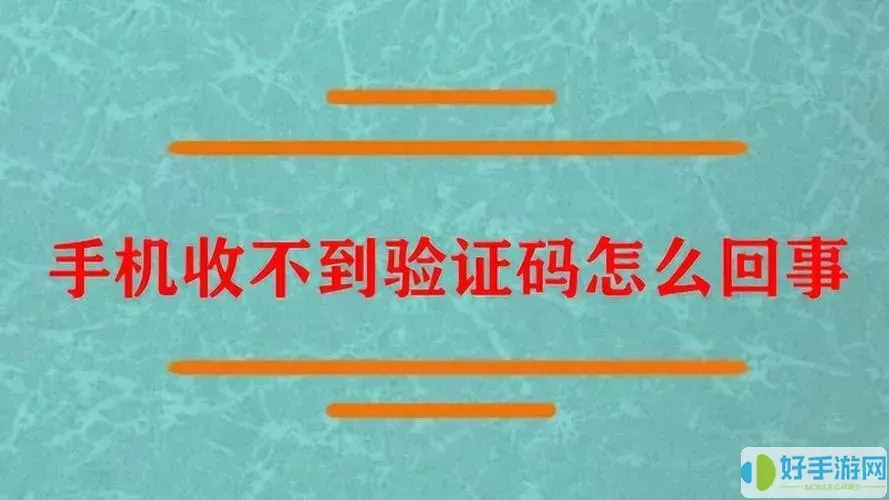 轻之文库收不到验证码