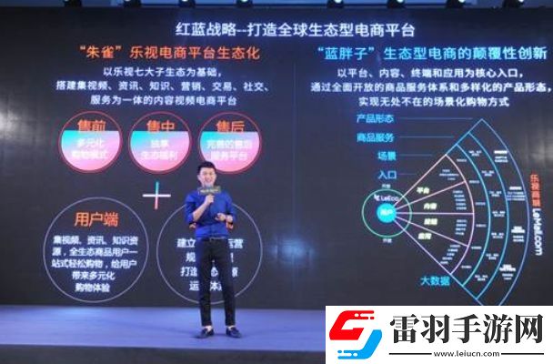 乐视商城和小米哪个更好乐视商城和小米的相同点