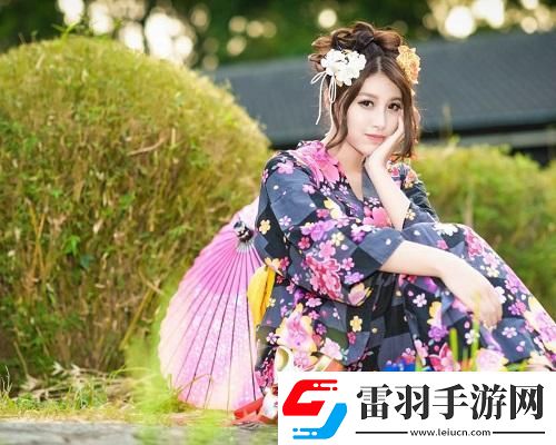 草莓香蕉榴莲丝瓜18岁可以吃吗成一大问题