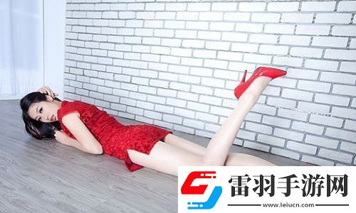 父亲有力挺送女儿的花园