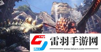 怪物猎人荒野中如何有效使用钩索投射器探索怪物猎人荒野钩索投射器的最佳策略