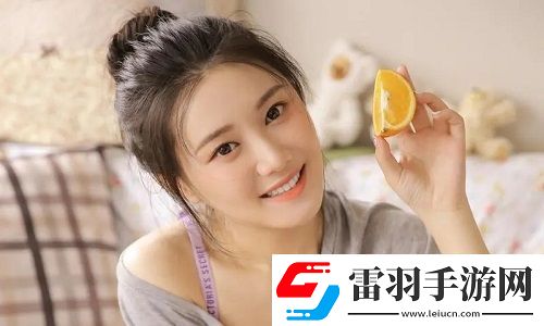 欧洲尺码日本尺码专线不卡顿