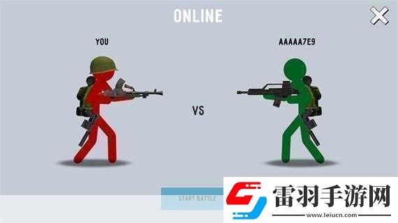 GunShipBattle全球宣战军团之争震撼来袭！