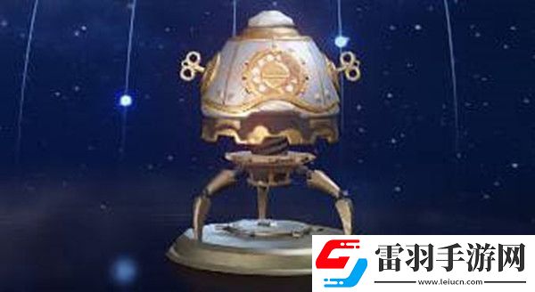原神炉心机造隐藏款怎么做