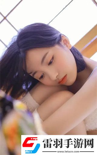 深入了解5G频段N78