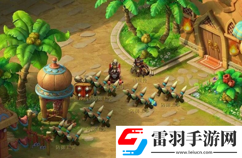 梦幻西游八行书排兵布阵图