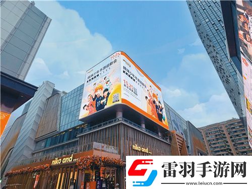 把*场对决做成新版本