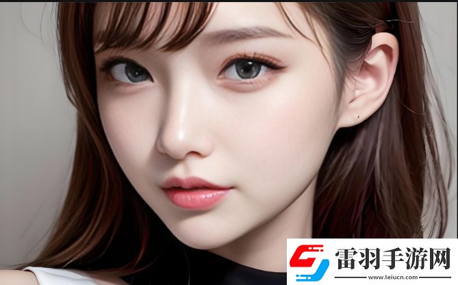我们站着再来一次好不说说歌词如何让我们更好地珍惜当下和重温旧梦