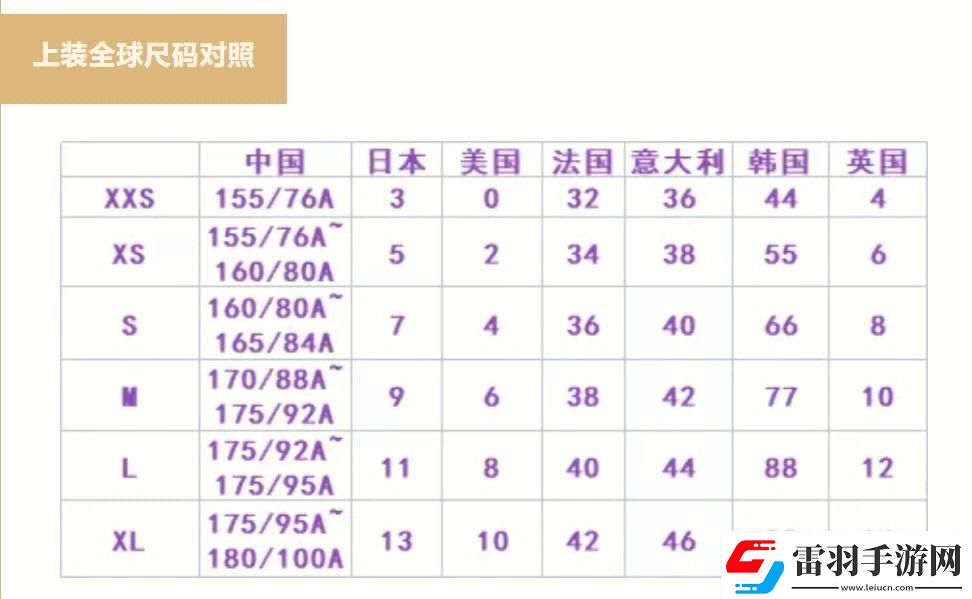 “3EMNRHNKA”欧洲码揭秘