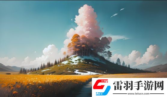 Windows野外最新版本是什么