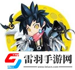 欢乐球吃球暗夜少年获取秘籍大揭秘