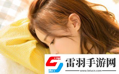 成全影视大全在线观看国语引爆观影热潮