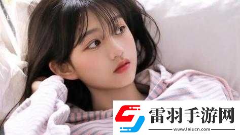 51cg热门大瓜今日吃瓜赵子涵