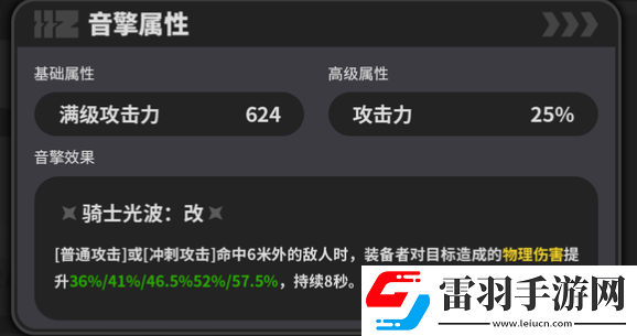 绝区零仿制星徽引擎要不要抽