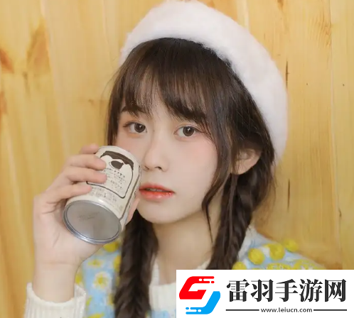 插曲视频免费完整版在线播放全新上线乐迷