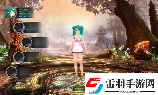 全面解析可触摸可插的游戏有哪些