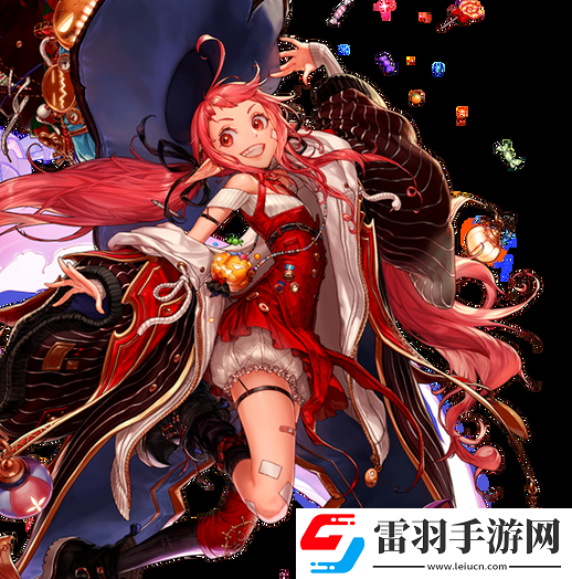 DNF女魔法师全职业三觉技能介绍