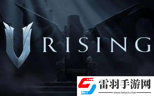 vrising怎么钓鱼vrising钓鱼方法介绍