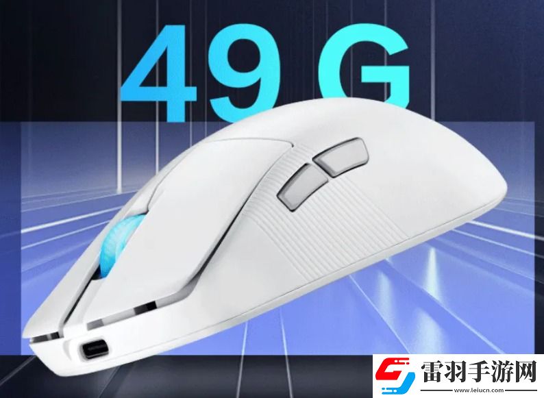 双11钜惠狂欢