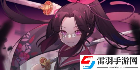 忍者必须死3六周年自选武器有哪些
