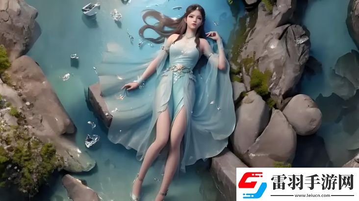农村孩子无意中看到父母行房