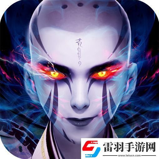 破雪刃装备秘境玩法指南无限数码