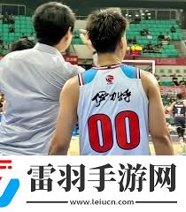 辽宁男篮为何更名背后真相