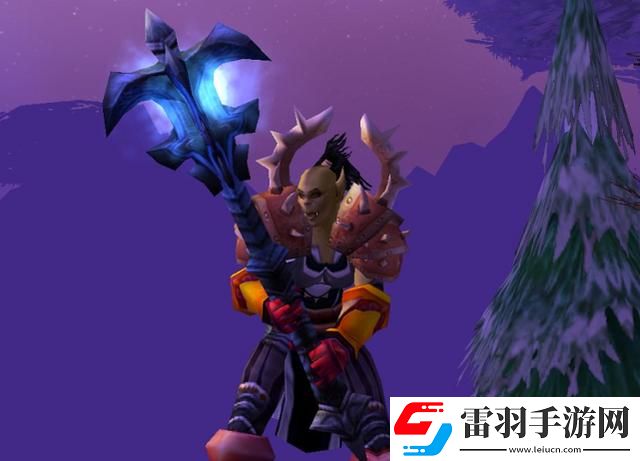 米奈希尔之力为什么不受玩家待见